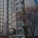 보체리405
