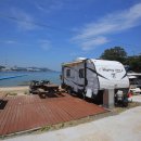 지오클럽 이미지