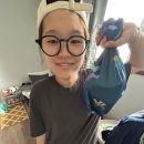 한뚝배기 - 충주시 | 한뚝배기