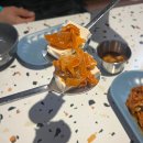 오름수육&전골
