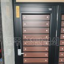 하대동203 이미지