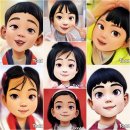 대솔태권도 네이버블로그