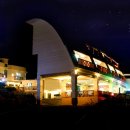 지리산뷰캐슬펜션 이미지