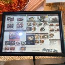 동경규동천안신불당 | 천안 불당동 맛집 동경규동 천안신불당씨지브이점 덮밥 맛집 추천