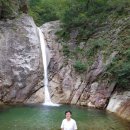 비룡공인중개사사무소 이미지