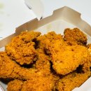 멕시카나우만점