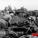 해방 당시 사할린서 “일본군이 조선인 무차별 살해, 시신은 총검훈련용으로 사용” 이미지