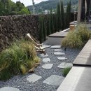 스테이시루 | 거제숙소 스테이시루 가족만의 프라이빗한 여행 후기