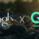 그린유통사 이미지