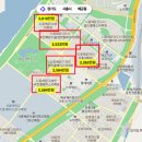 배곧한신더휴.호반더프라임 이미지