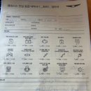 방배동부점 현대자동차 네이버블로그