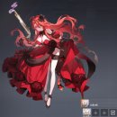 (주)아드리아나 이미지