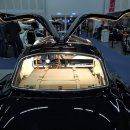 교동한의원 이미지