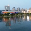 영화의전당 이미지