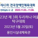 두리약품 이미지