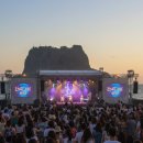 제주도 이벤트기획 추천! 행사 운영, 광고를 한번에 리얼플랜제주