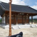 임란의병 한천전 승첩지 Daum카페