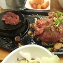 후쿠오카 함바그 이미지