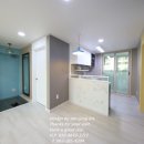 동산동-24 이미지