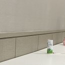 진순2호 이미지