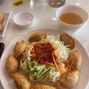 신포우리만두(원대점) 이미지