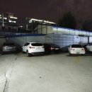 월드비젼골프존 이미지