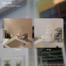 워시카페 이미지