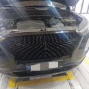 믿음카센타 | 검단카센타 터보자동차공업사에서 팰리세이드 점검 후기