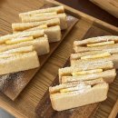 복현농장 이미지