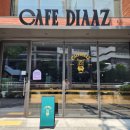 수원-0834 이미지