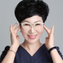 정직한 보청기 이미지