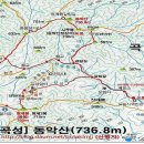 서봉주유소 이미지
