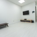 스카이호텔 이미지