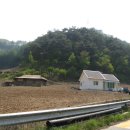 화암관광지 이미지