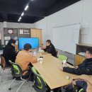 한국시티크린