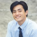 편한느낌 이미지