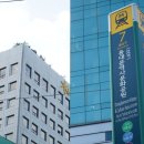 용성빌딩 이미지