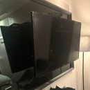 동그라미분식 | 동그라미분식포차ㅣ해운대 동그라미분식 + 베스트루이스해밀턴호텔 가성비 숙박 후기 (도보 1분 코스)