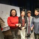 신라스테이 삼성 이미지