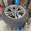 24시예약타이어 이미지