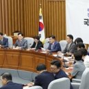 두호메디칼 시사매거진