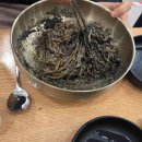 밥사모한식부페 이미지