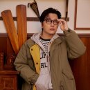 안경나라 수곡점 이미지