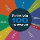 스타 B&P 이미지