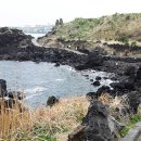 이정인농장 이미지