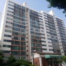 분당그린약국 이미지