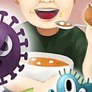 강원도식당 이미지