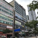 엔터프라임빌딩 이미지