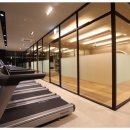 인제휘트니스 이미지