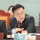 대한평생교육진흥원